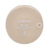 LUMENE BLUR LONGWEAR Long-lasting pressed powder SPF 15 0 10g