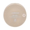 LUMENE BLUR LONGWEAR Long-lasting pressed powder SPF 15 1 10g