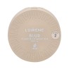 LUMENE BLUR LONGWEAR Long-lasting pressed powder SPF 15 2 10g