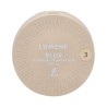 LUMENE BLUR LONGWEAR Long-lasting pressed powder SPF 15 3 10g