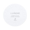 LUMENE FINISH LOOSE Transparent loose powder 8g