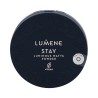 LUMENE STAY LUMINOUS Covering, matte pressed powder 0 10g