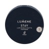 LUMENE STAY LUMINOUS Covering, matte pressed powder 1 10g