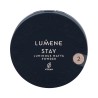 LUMENE STAY LUMINOUS Covering, matte pressed powder 2 10g
