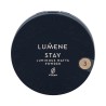 LUMENE STAY LUMINOUS Covering, matte pressed powder 3 10g