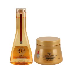 L'OREAL PROFESSIONNEL...