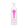 Kallos KJMN Professional Salon Shampoo 1000 ml