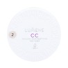 LUMENE COLOR CORRECTING Pressed correcting powder 02 10g