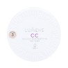 LUMENE COLOR CORRECTING Pressed correcting powder 03 10g