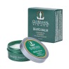 CLUBMAN Beard wax 59g