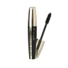 L'OREAL PARIS Volume Million Lashes Extra Black Mascara 10,7ml