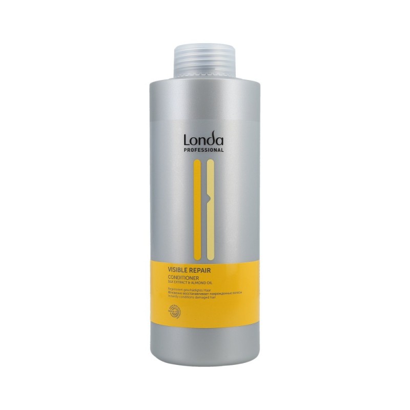 Londa Professional Visible Repair Conditioner 1000 ml