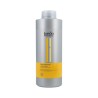 Londa Professional Visible Repair Conditioner 1000 ml