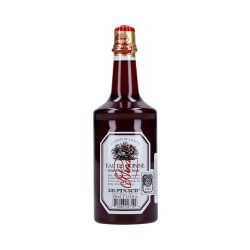 CLUBMAN EAU DE QUININE...