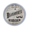 BEARDBURYS Modeling beard and mustache balm 50ml