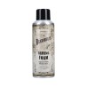 BEARDBURYS Shaving foam 200ml
