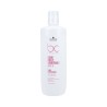 SCHWARZKOPF BONACURE COLOR FREEZE Conditioner for colored hair 1000 ml