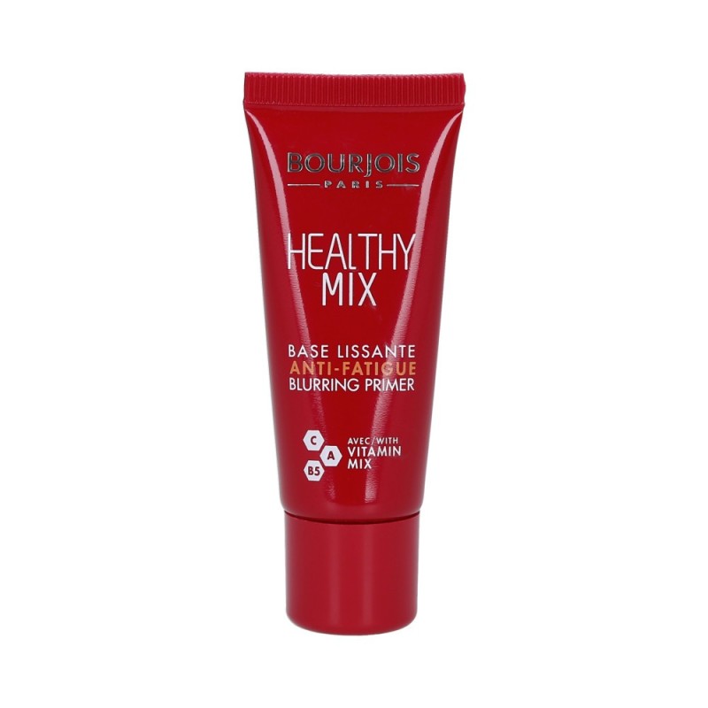 BOURJOIS HEALTHY MIX Foundation for foundation 20ml