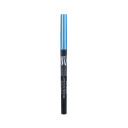 MAX FACTOR Eyeliner 02 Aqua 2g