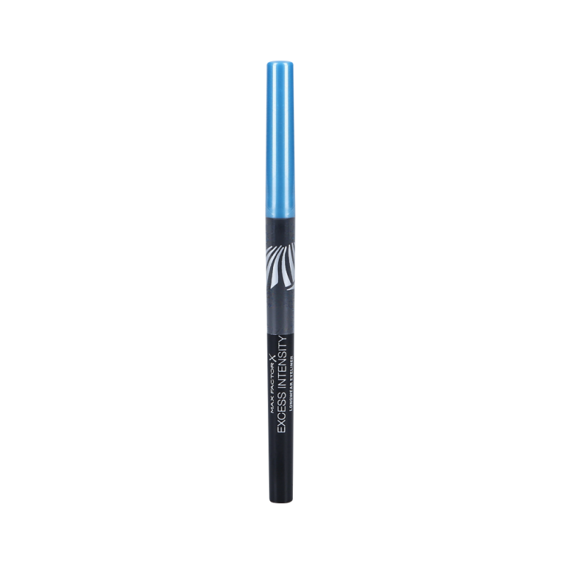 MAX FACTOR Eyeliner 02 Aqua 2g