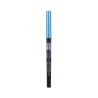 MAX FACTOR Eyeliner 02 Aqua 2g