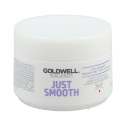 Goldwell Dualsenses Just...