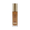 MAX FACTOR  Radiant Lift Lightening foundation 95 Tawny 30ml