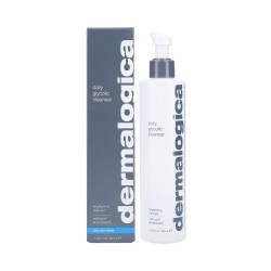 DERMALOGICA DAILY GLYCOLIC...