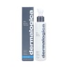 DERMALOGICA DAILY GLYCOLIC CLEANSER Illuminating cleansing fluid with glycolic acid 150ml