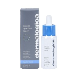 DERMALOGICA CIRCULAR...