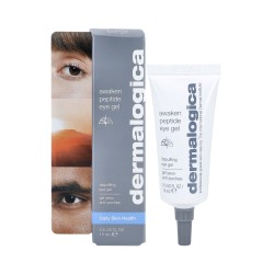 DERMALOGICA AWAKEN PEPTIDE...