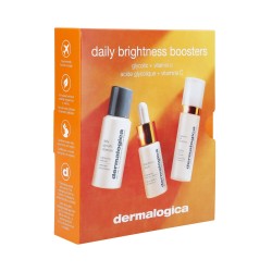 DERMALOGICA DAILY...