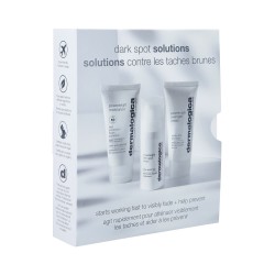 DERMALOGICA DARK SPOT...