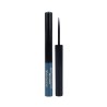 MAX FACTOR X-PERT Waterproof eyeliner 4 Turquoise