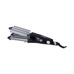 BAB CURLING IRON TRIPLE...