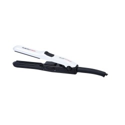 BAB CURLING IRON BABY CRIMP...