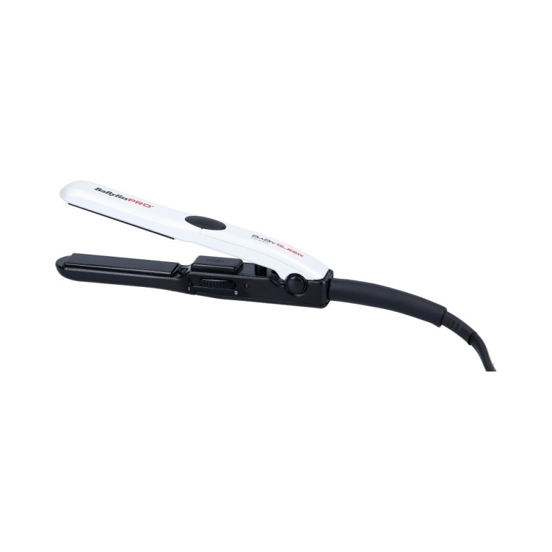 BAB STRAIGHTENER BABY SLEEK BAB2050E