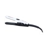 BAB STRAIGHTENER BABY SLEEK BAB2050E