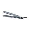 BAB STRAIGHTENER THE STRAIGHTENER BAB2091EPE
