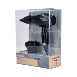 BAB DRYER BAMBINO TRAVEL...