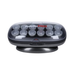 BAB AIR STYLER HOT 12...