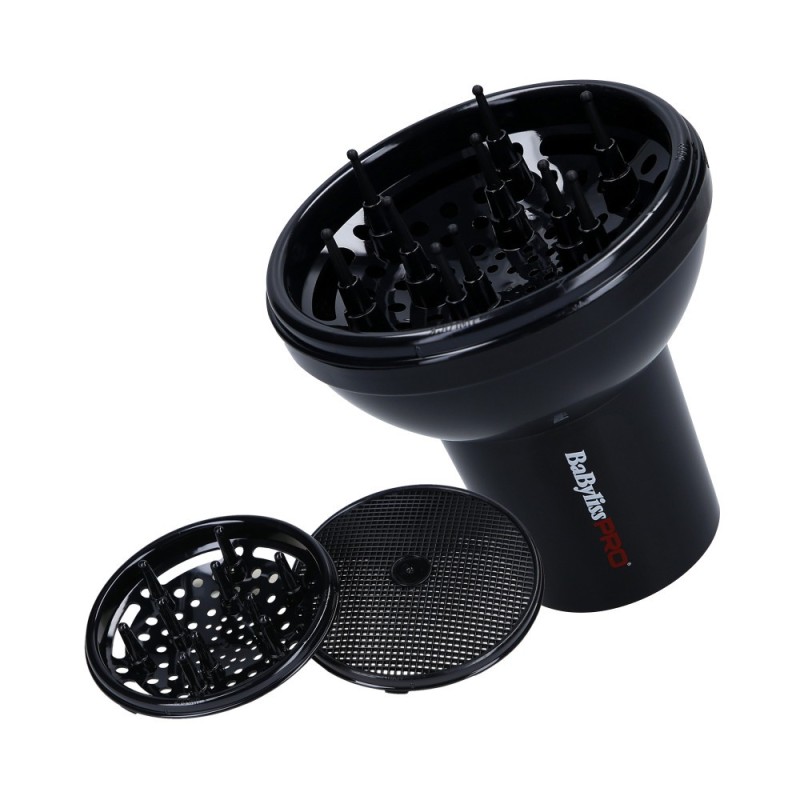 BAB DIFFUSER UNIVERSAL BABD05E