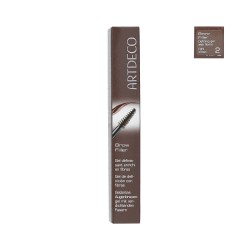 ARTDECO Styling Eyebrow Gel...