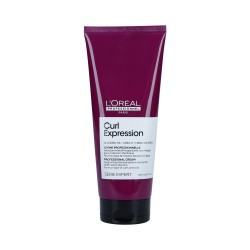 L'OREAL PROFESSIONNEL SERIE...