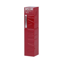 MAYBELLINE SUPERSTAY Vinyl...