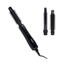 BAB AIR STYLER TRIO 300W...