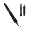 BAB AIR STYLER TRIO 300W BAB3400E