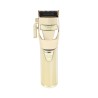 BAB CLIPPER GOLD CORD/CORDLESS METAL FX8700GE