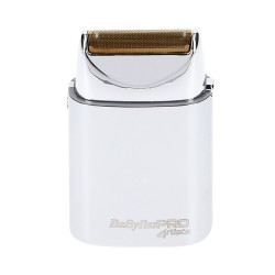 BAB SHAVER SINGLE FOIL...