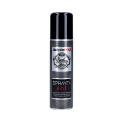 BAB PRO FX 4IN1 SPRAY 150ML...